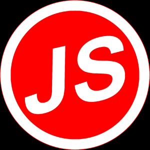 Jamblang Studio