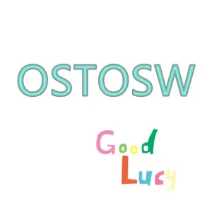 OSTOSW