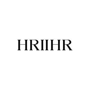 HRIIHR