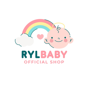 rylbabyshop