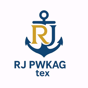 RJ PWKAG tex