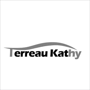 Terreau Kathy