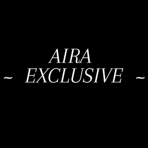 AIRA EXCLUSIVE