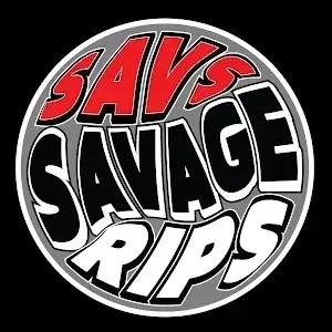 SavsSavageRipsTCG