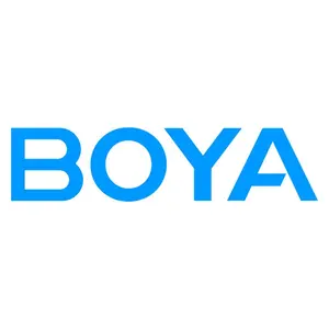 BOYA Indonesia OS