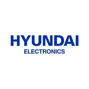 Hyundai Personal Care