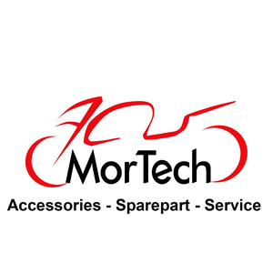 MORTECH