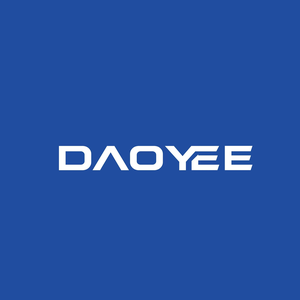 DAOYEE TECH