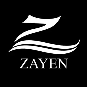 zayen id