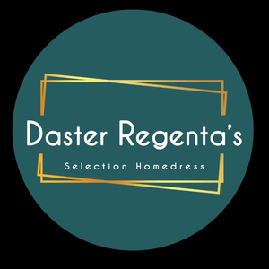 DASTER REGENTA'S