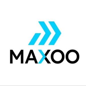 Maxoo.my