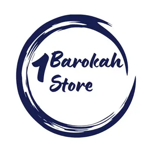 barokahStore1