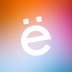ERNIKITA Store