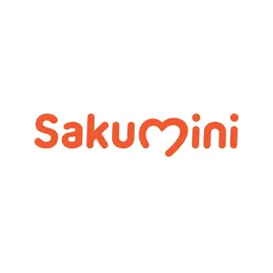 Sakumini Shop