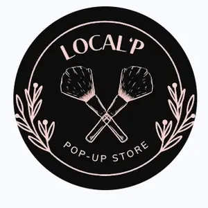 LOCAL'P HQ
