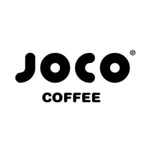 JOCO COFFEE