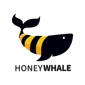 HONEYWHALE E-Scooter