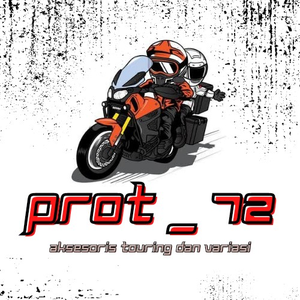 Prot 72 Variasi Tegal
