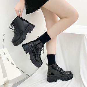 Ling Xing Shoes