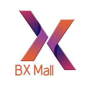 BXMall
