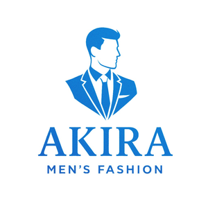 Xưởng may Akira