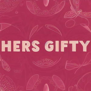 Hers Gifty