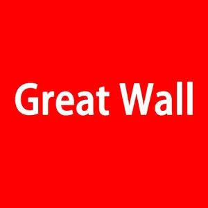 greatwall