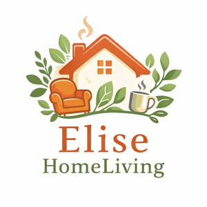 Elise HomeLiving