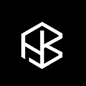H.B Jewelry