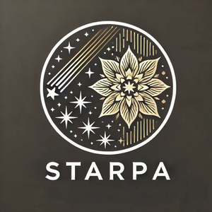 StarPa