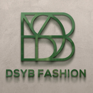 DSYB FASHION STORE