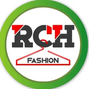 RCH FASHION SDN BHD