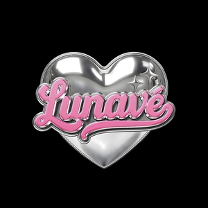 Lunave.Thailand