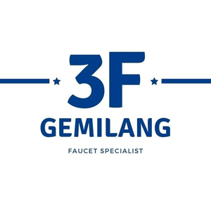 3F GEMILANG