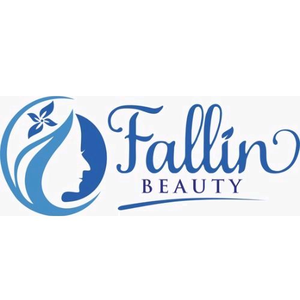 Fallin Beauty Original
