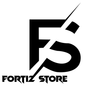 Fortiz Store