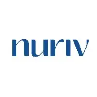 Nuriv