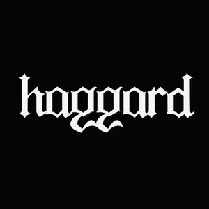 Haggard Cosmetics VN