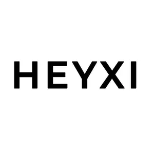 HEYXI.Indonesia