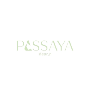 PASSAYA.SHOP