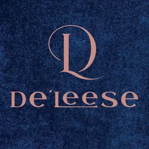 Deleese HQ