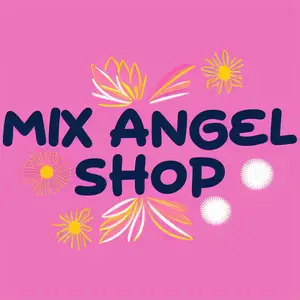 mix angelshop