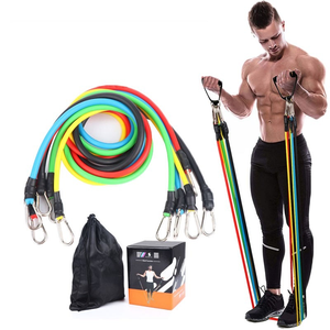 Fitness Kingdom