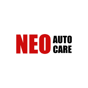NEO AUTO CARE