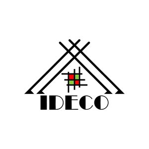 ideco