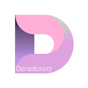 denestore.id