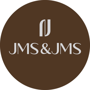 JMS&JMS.MX