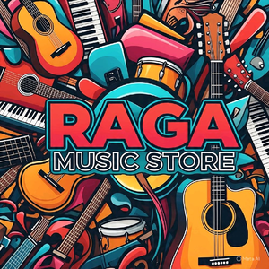 Raga music