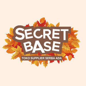secretbasesby