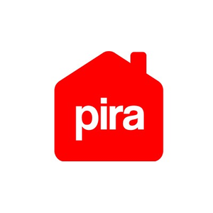 PIRA